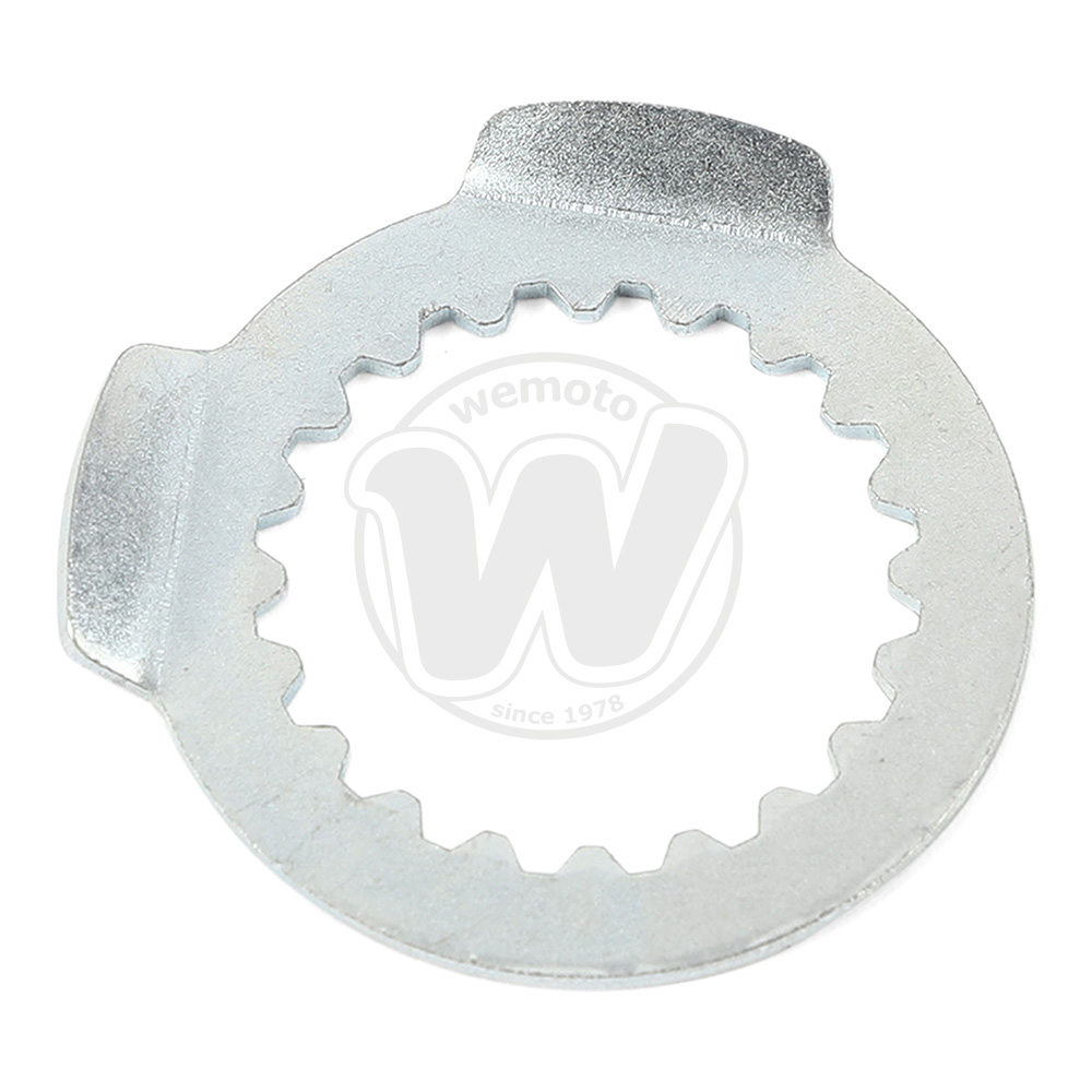 0VO7968_aa2173 two.jpg